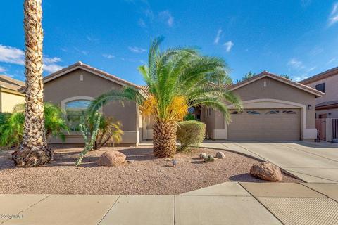 9647 E Natal Ave, Mesa, AZ 85209 photo 1