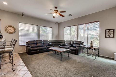 9647 E Natal Ave, Mesa, AZ 85209 photo 11