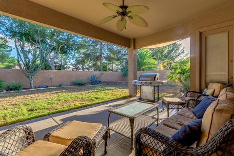 9647 E Natal Ave, Mesa, AZ 85209 photo 23