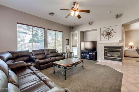 9647 E Natal Ave, Mesa, AZ 85209 photo 10
