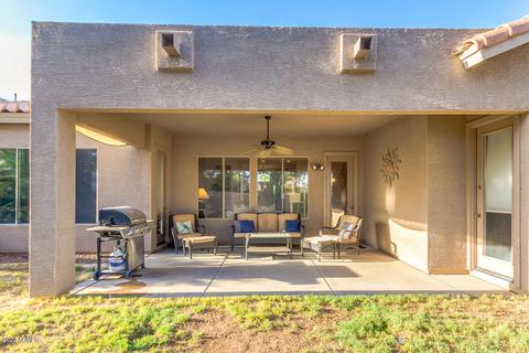 9647 E Natal Ave, Mesa, AZ 85209 photo 22