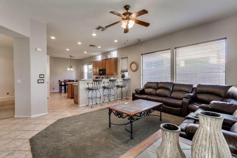 9647 E Natal Ave, Mesa, AZ 85209 photo 12