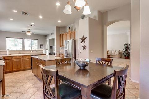 9647 E Natal Ave, Mesa, AZ 85209 photo 7