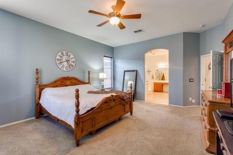 9647 E Natal Ave, Mesa, AZ 85209 photo 15