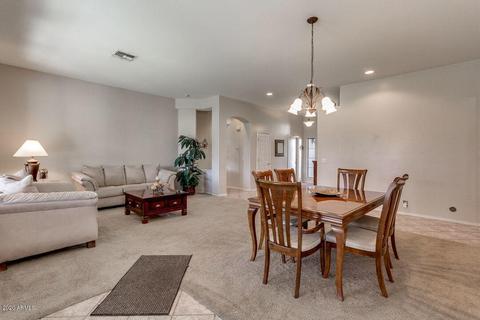9647 E Natal Ave, Mesa, AZ 85209 photo 6