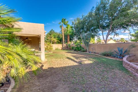 9647 E Natal Ave, Mesa, AZ 85209 photo 20