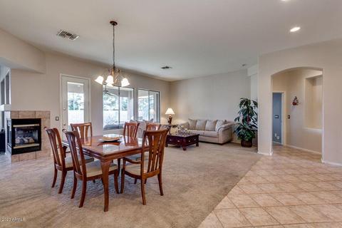 9647 E Natal Ave, Mesa, AZ 85209 photo 4