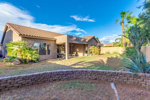 9647 E Natal Ave, Mesa, AZ 85209 photo 19