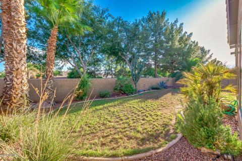 9647 E Natal Ave, Mesa, AZ 85209 photo 21