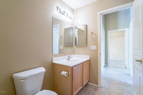 2618 E Gary Way, Phoenix, AZ 85042 photo 13