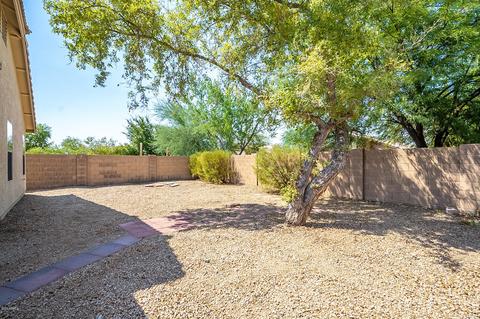 2618 E Gary Way, Phoenix, AZ 85042 photo 18