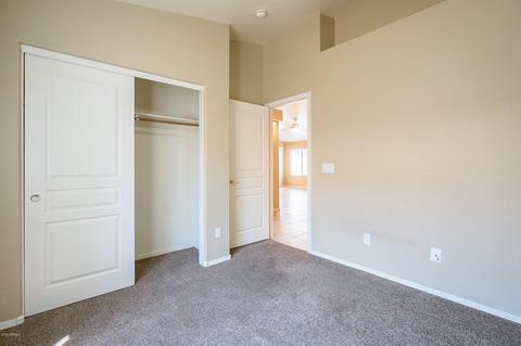 2618 E Gary Way, Phoenix, AZ 85042 photo 15