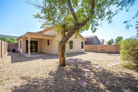 2618 E Gary Way, Phoenix, AZ 85042 photo 19