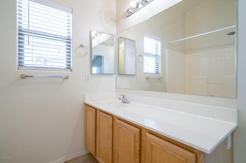 2618 E Gary Way, Phoenix, AZ 85042 photo 9