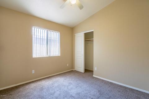 2618 E Gary Way, Phoenix, AZ 85042 photo 14