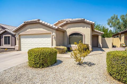 2618 E Gary Way, Phoenix, AZ 85042 photo 1