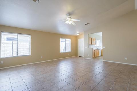 2618 E Gary Way, Phoenix, AZ 85042 photo 3