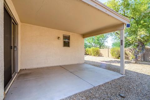 2618 E Gary Way, Phoenix, AZ 85042 photo 17