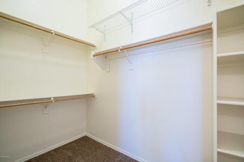 2618 E Gary Way, Phoenix, AZ 85042 photo 10