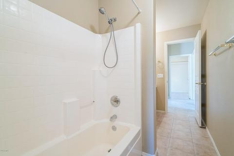 2618 E Gary Way, Phoenix, AZ 85042 photo 12