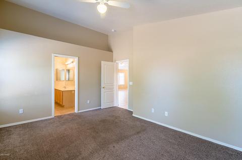 2618 E Gary Way, Phoenix, AZ 85042 photo 7