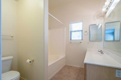 2618 E Gary Way, Phoenix, AZ 85042 photo 8