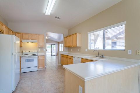 2618 E Gary Way, Phoenix, AZ 85042 photo 5