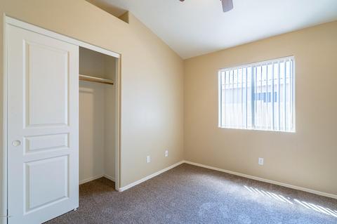 2618 E Gary Way, Phoenix, AZ 85042 photo 11