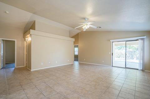 2618 E Gary Way, Phoenix, AZ 85042 photo 2