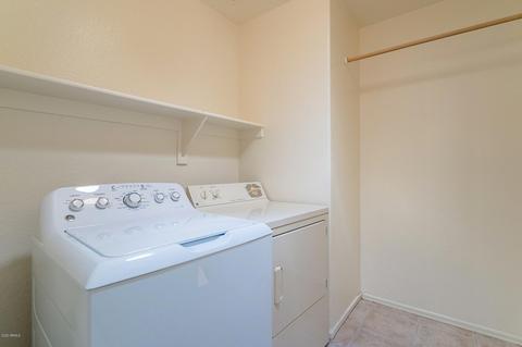 2618 E Gary Way, Phoenix, AZ 85042 photo 16