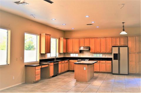 676 E Julian Dr, Gilbert, AZ 85295 photo 14