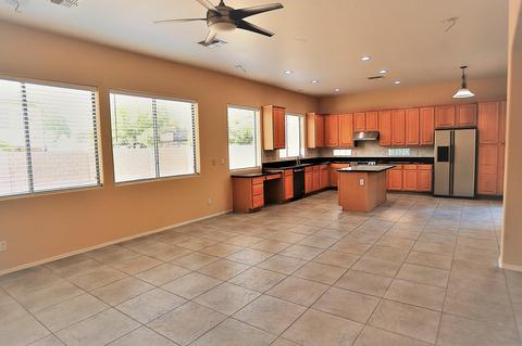 676 E Julian Dr, Gilbert, AZ 85295 photo 21