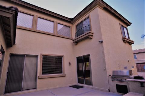 676 E Julian Dr, Gilbert, AZ 85295 photo 9