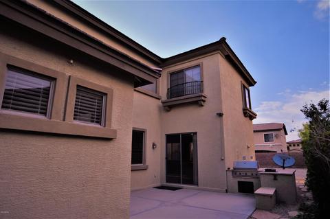 676 E Julian Dr, Gilbert, AZ 85295 photo 8
