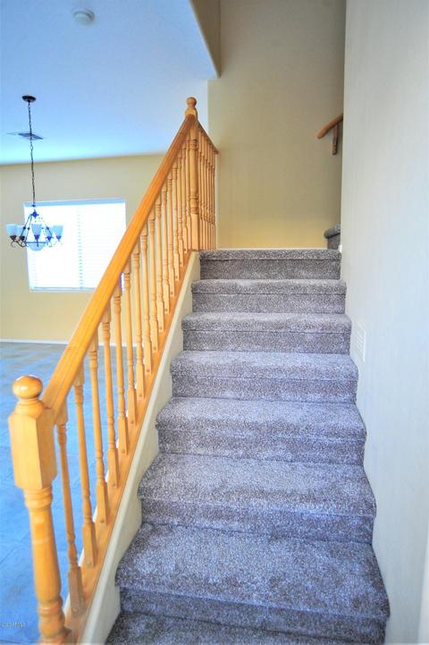 676 E Julian Dr, Gilbert, AZ 85295 photo 38