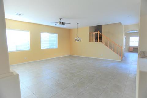 676 E Julian Dr, Gilbert, AZ 85295 photo 27