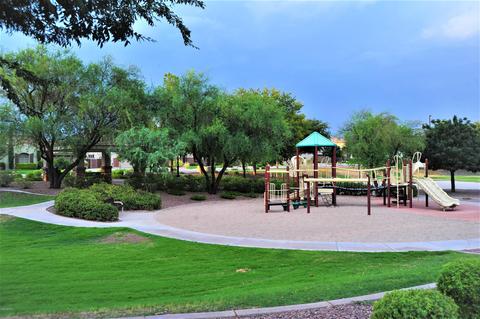 676 E Julian Dr, Gilbert, AZ 85295 photo 65