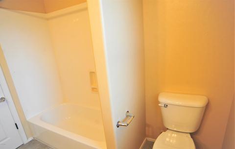 676 E Julian Dr, Gilbert, AZ 85295 photo 61