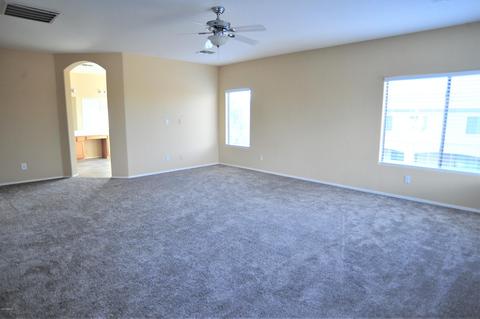 676 E Julian Dr, Gilbert, AZ 85295 photo 45