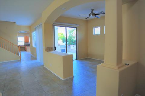676 E Julian Dr, Gilbert, AZ 85295 photo 31