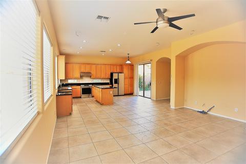 676 E Julian Dr, Gilbert, AZ 85295 photo 20