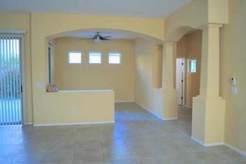 676 E Julian Dr, Gilbert, AZ 85295 photo 30