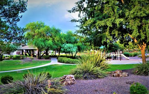 676 E Julian Dr, Gilbert, AZ 85295 photo 64