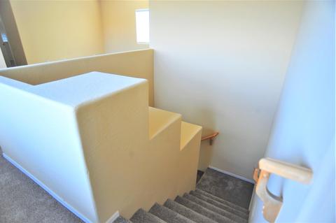 676 E Julian Dr, Gilbert, AZ 85295 photo 39