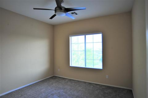676 E Julian Dr, Gilbert, AZ 85295 photo 57