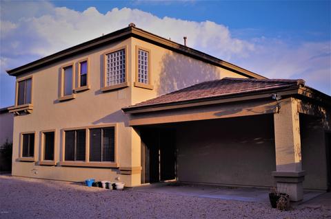 676 E Julian Dr, Gilbert, AZ 85295 photo 13