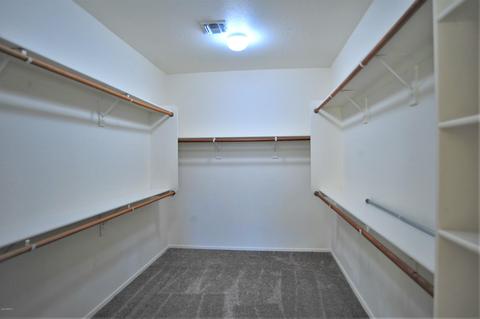 676 E Julian Dr, Gilbert, AZ 85295 photo 54