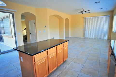 676 E Julian Dr, Gilbert, AZ 85295 photo 24