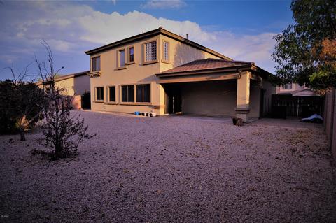 676 E Julian Dr, Gilbert, AZ 85295 photo 12
