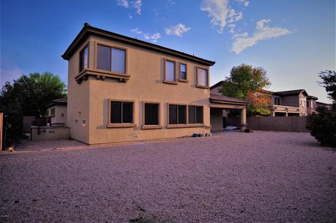 676 E Julian Dr, Gilbert, AZ 85295 photo 10